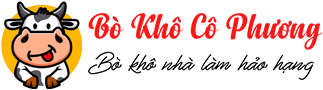 Bò Khô Nhà Làm